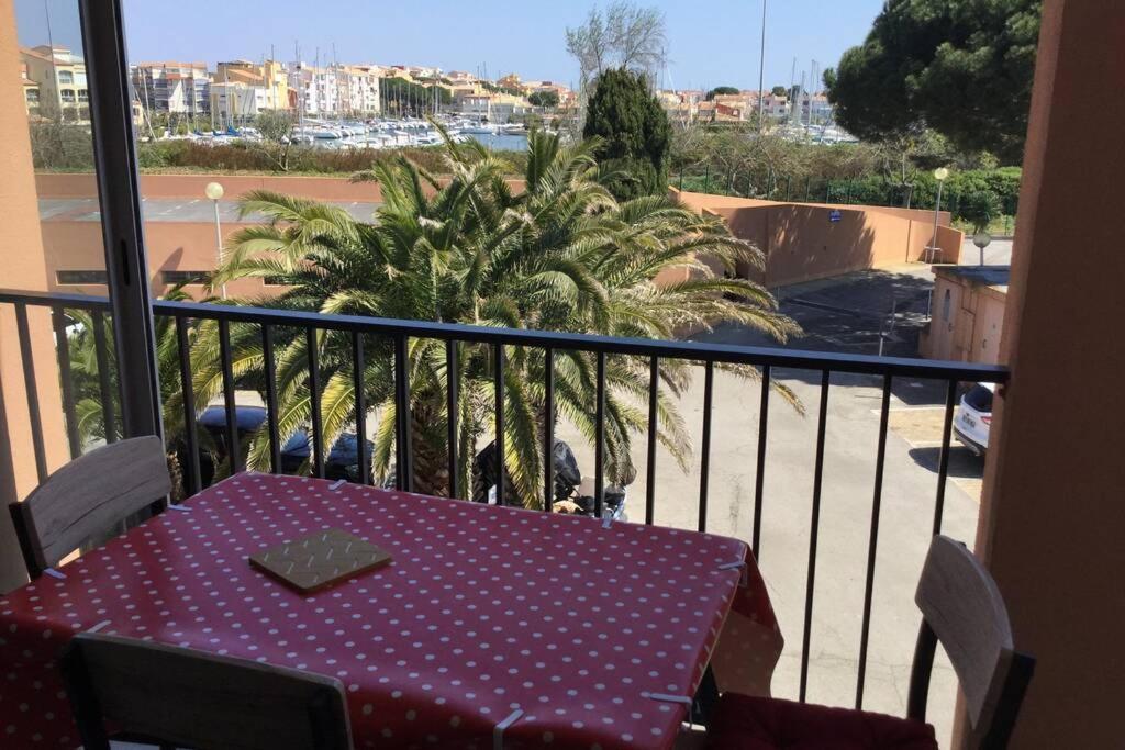 אגדה Studio Avec Climatisation Wifi Parking Piscine מראה חיצוני תמונה